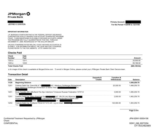 Preview of EFTA01482989