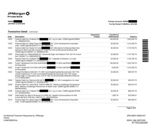 Preview of EFTA01482990