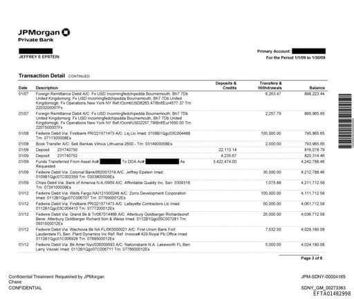 Preview of EFTA01482998