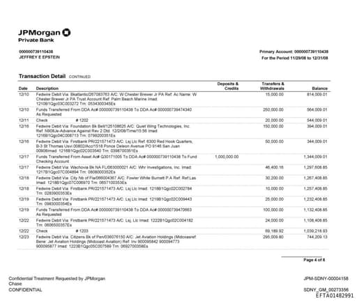 Preview of EFTA01482991