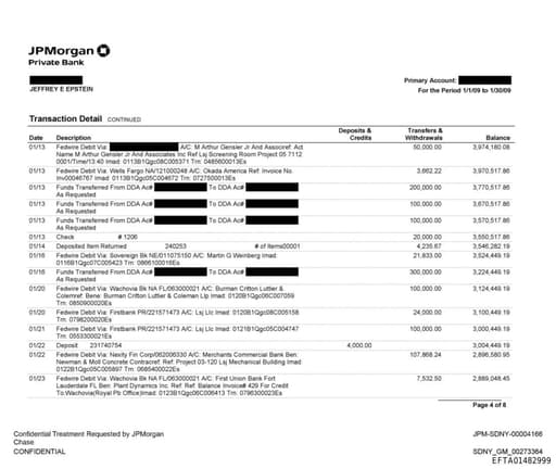 Preview of EFTA01482999
