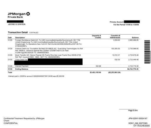 Preview of EFTA01483000