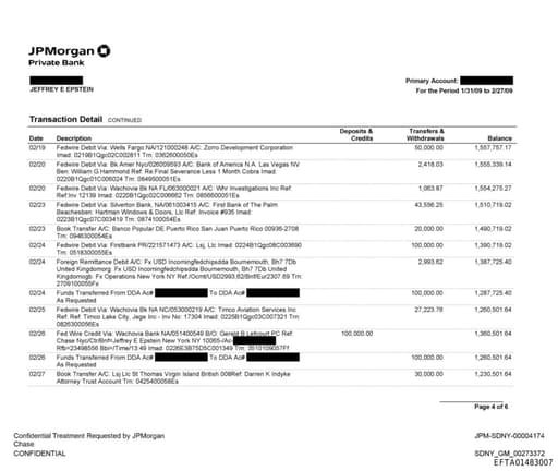 Preview of EFTA01483007