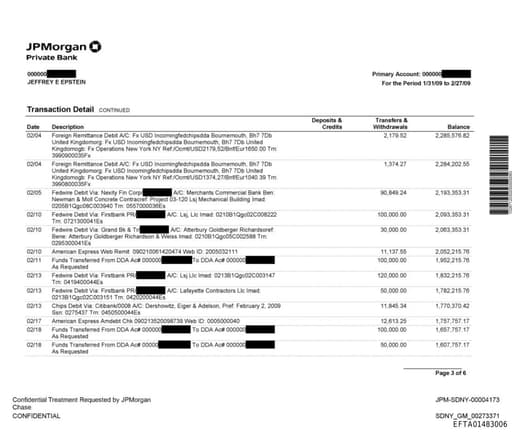 Preview of EFTA01483006
