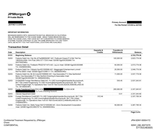 Preview of EFTA01483005