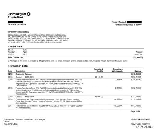 Preview of EFTA01483011