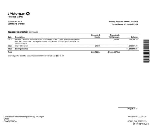 Preview of EFTA01483008