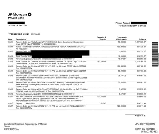 Preview of EFTA01483012