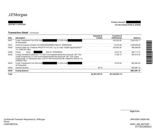 Preview of EFTA01483022