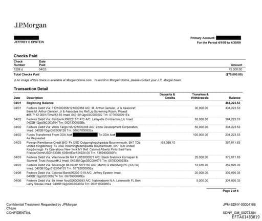 Preview of EFTA01483019