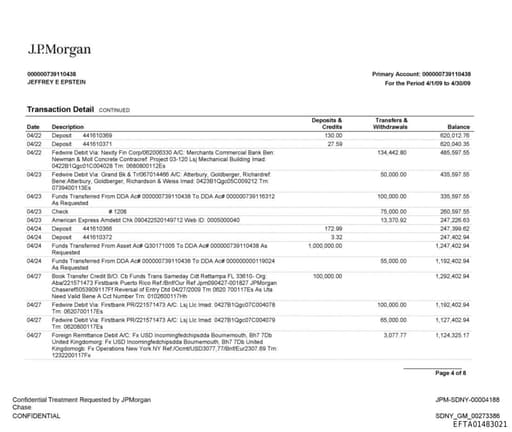 Preview of EFTA01483021