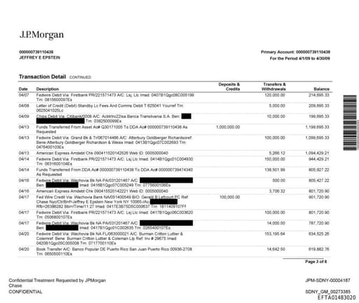 Preview of EFTA01483020