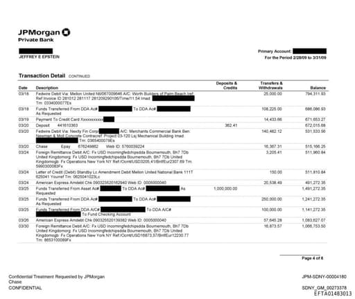 Preview of EFTA01483013