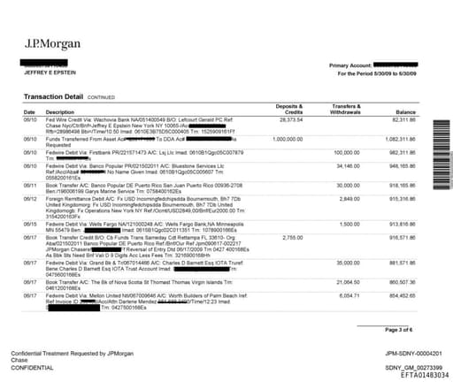 Preview of EFTA01483034