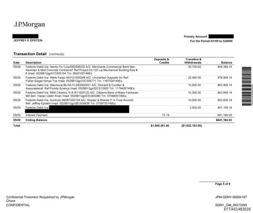 Preview of EFTA01483030