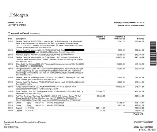 Preview of EFTA01483028