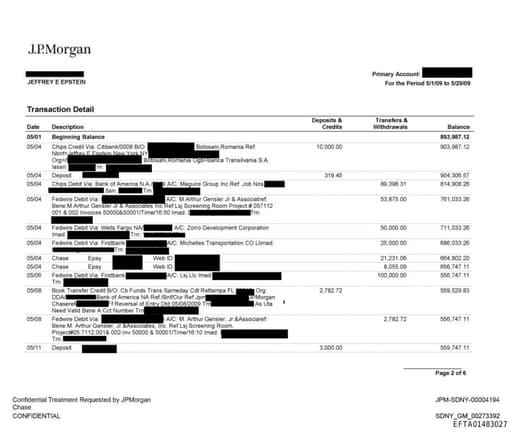 Preview of EFTA01483027
