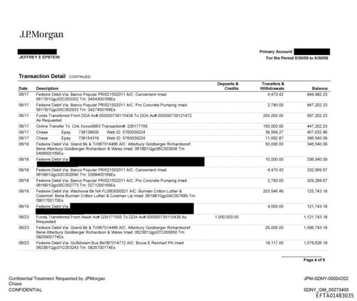 Preview of EFTA01483035