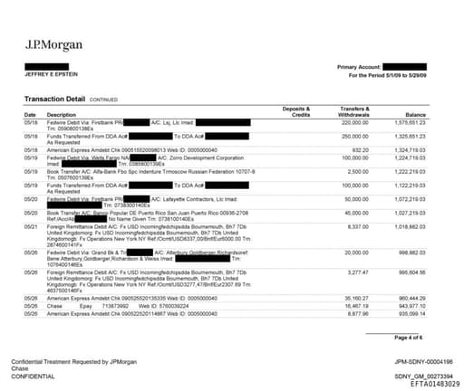 Preview of EFTA01483029