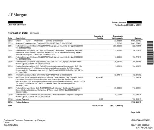 Preview of EFTA01483036
