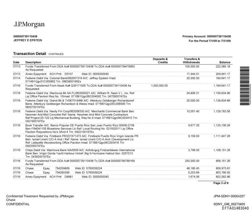 Preview of EFTA01483040
