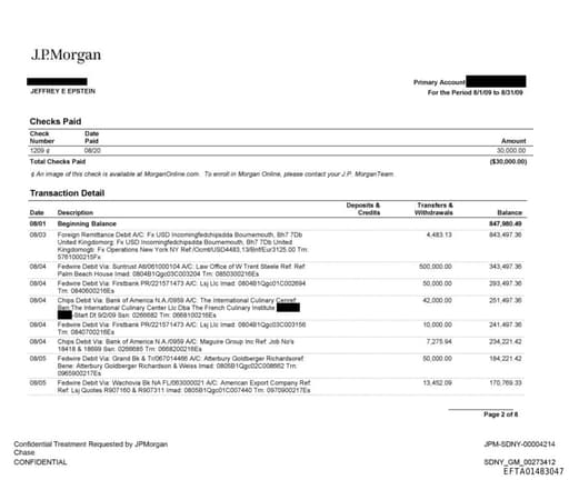 Preview of EFTA01483047