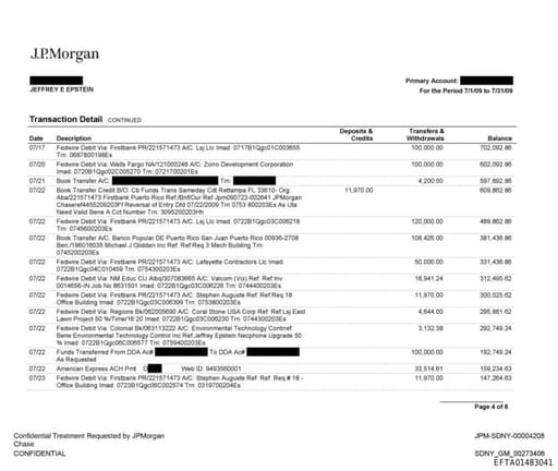 Preview of EFTA01483041