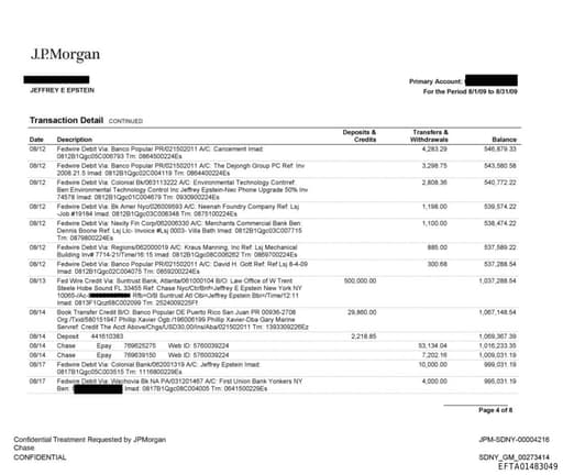 Preview of EFTA01483049