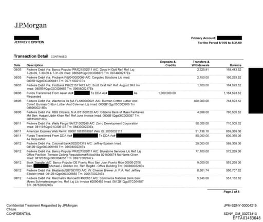 Preview of EFTA01483048