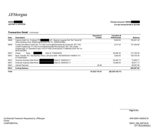 Preview of EFTA01483051