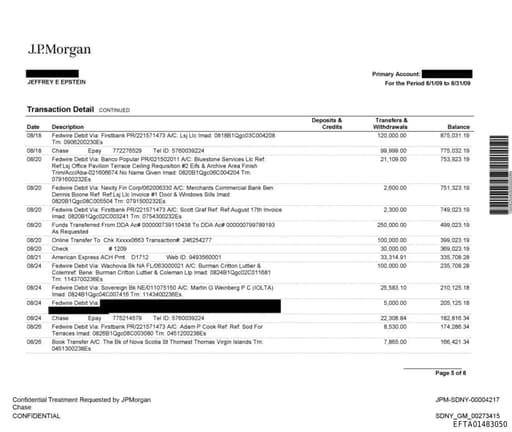 Preview of EFTA01483050