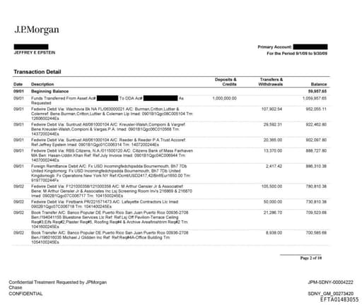 Preview of EFTA01483055