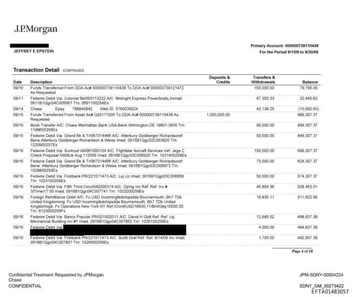 Preview of EFTA01483057