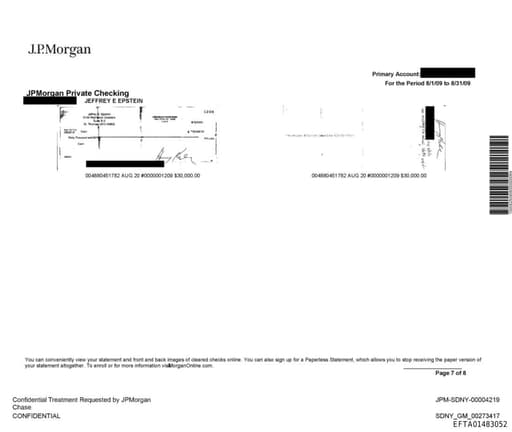 Preview of EFTA01483052