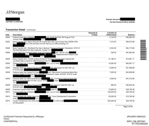 Preview of EFTA01483056