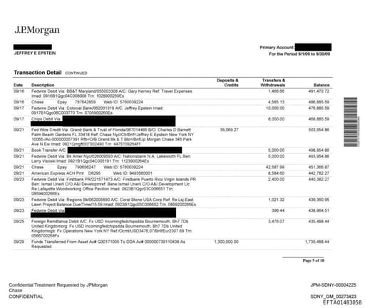 Preview of EFTA01483058