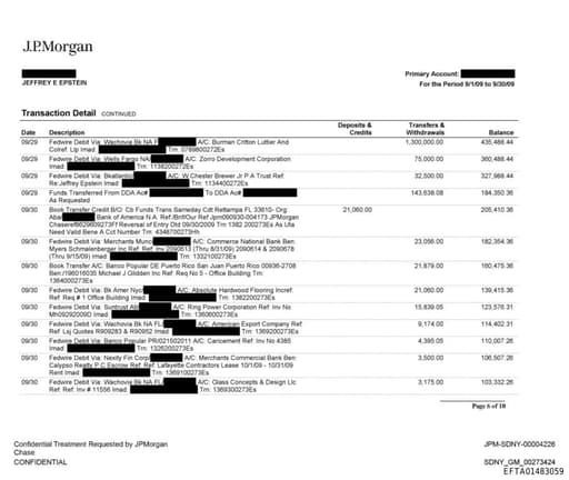 Preview of EFTA01483059