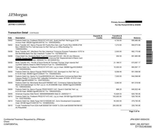 Preview of EFTA01483066