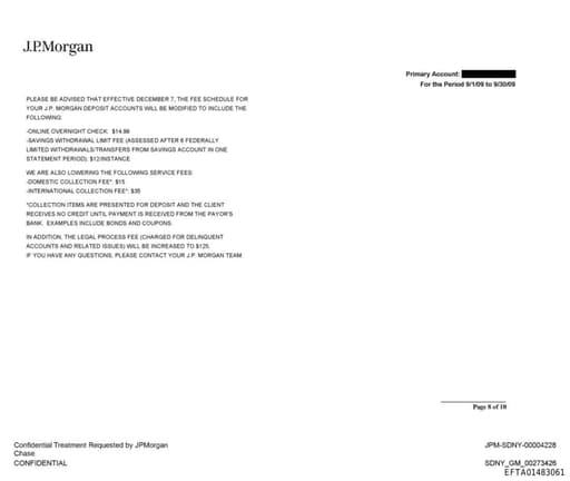 Preview of EFTA01483061