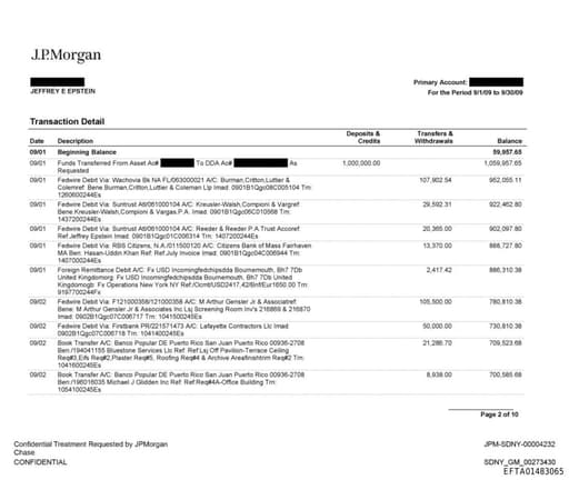 Preview of EFTA01483065