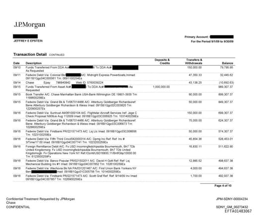 Preview of EFTA01483067