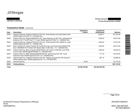 Preview of EFTA01483070