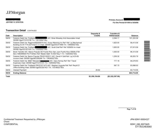 Preview of EFTA01483060