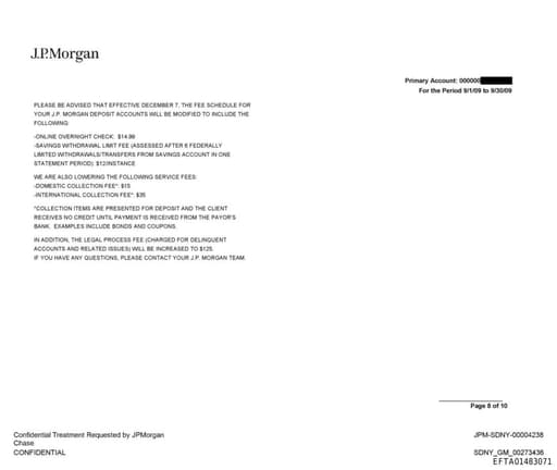 Preview of EFTA01483071