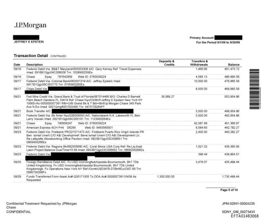 Preview of EFTA01483068