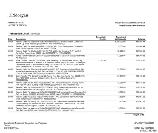Preview of EFTA01483069