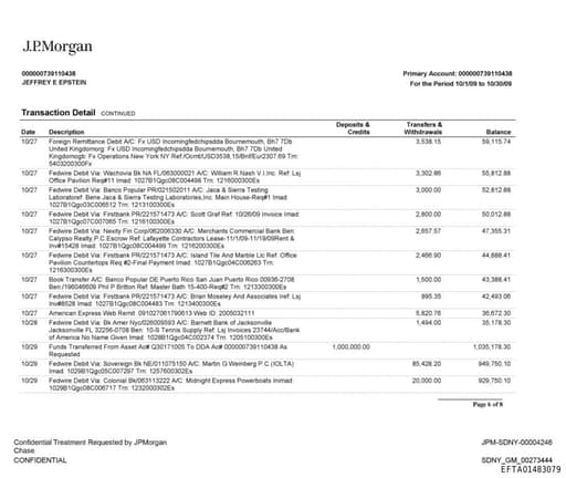Preview of EFTA01483079
