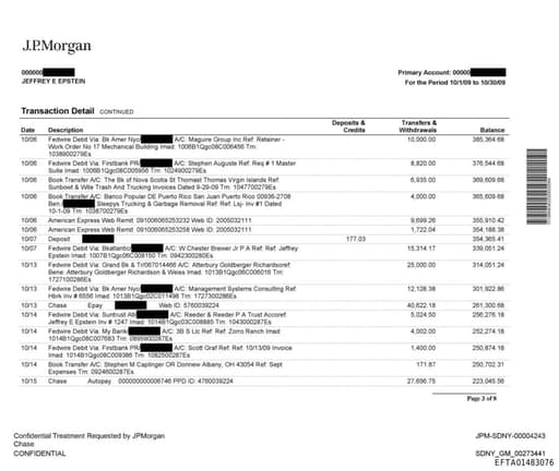 Preview of EFTA01483076