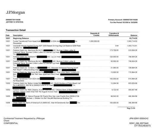 Preview of EFTA01483075