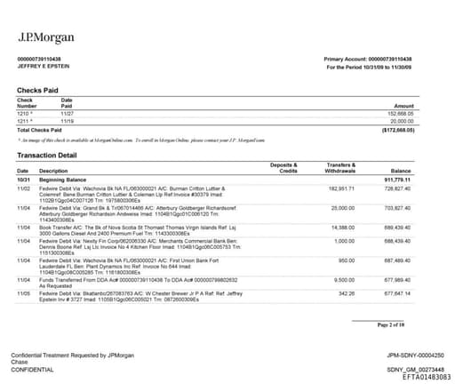 Preview of EFTA01483083